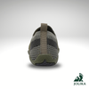 AquaStride- Barefoot shoes