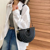 Myluna Clutch