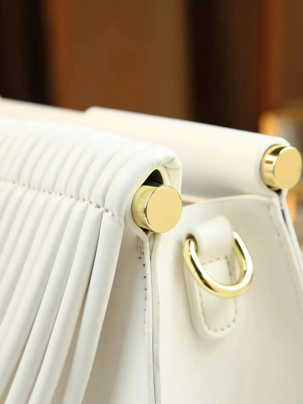 Bellora Clutch