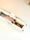 Bellora Clutch