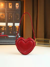 Sweetheart Crossbody