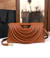 Bellora Clutch