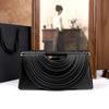 Bellora Clutch