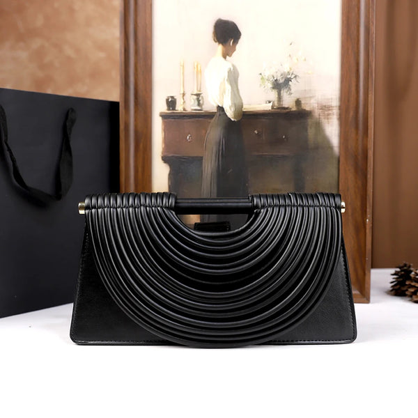 Bellora Clutch
