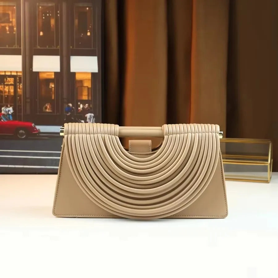 Bellora Clutch