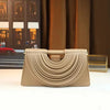 Bellora Clutch