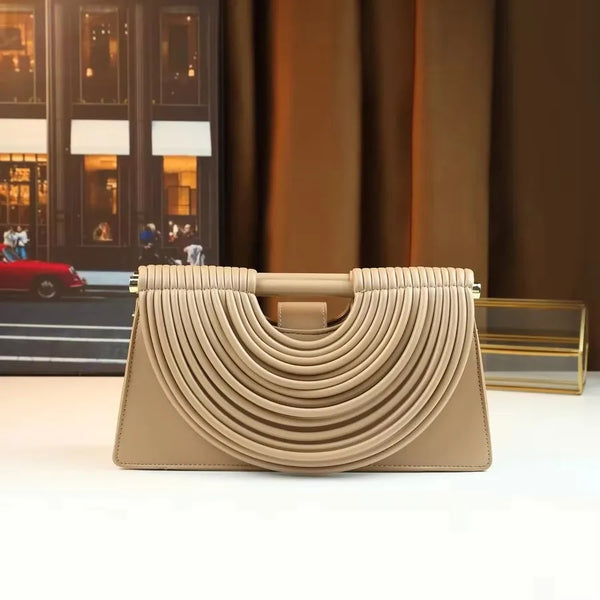 Bellora Clutch