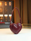 Sweetheart Crossbody