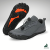 Hikelite - Barefoot shoes
