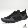 AquaStride- Barefoot shoes