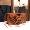 Bellora Clutch