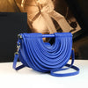 Myluna Clutch