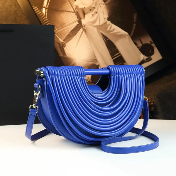Myluna Clutch