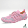 AquaStride- Barefoot shoes