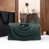 Bellora Clutch
