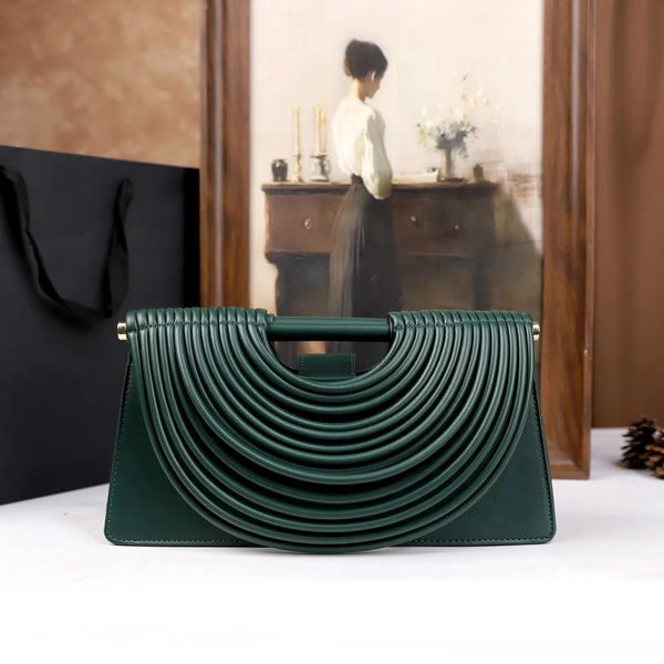 Bellora Clutch