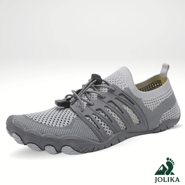 AquaStride- Barefoot shoes