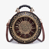 Ophelia Timepiece Bag
