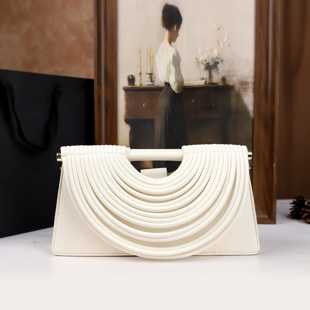 Bellora Clutch