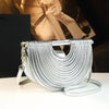 Myluna Clutch