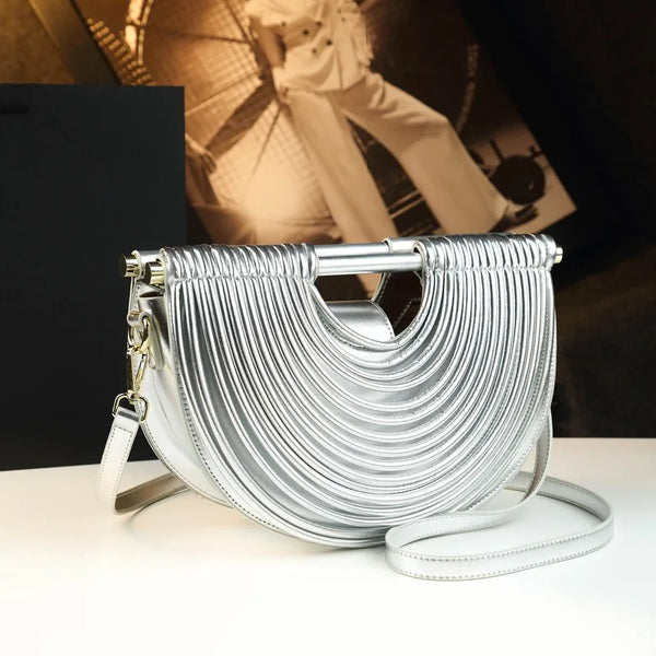 Myluna Clutch