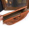 Bellora Clutch