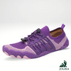 AquaStride- Barefoot shoes