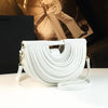 Myluna Clutch