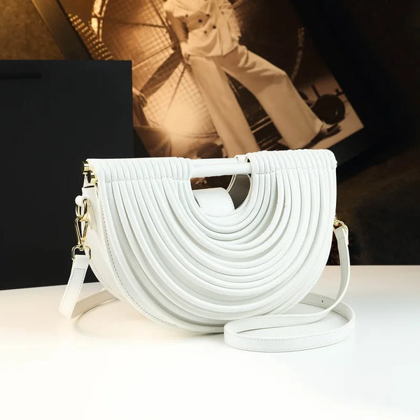 Myluna Clutch