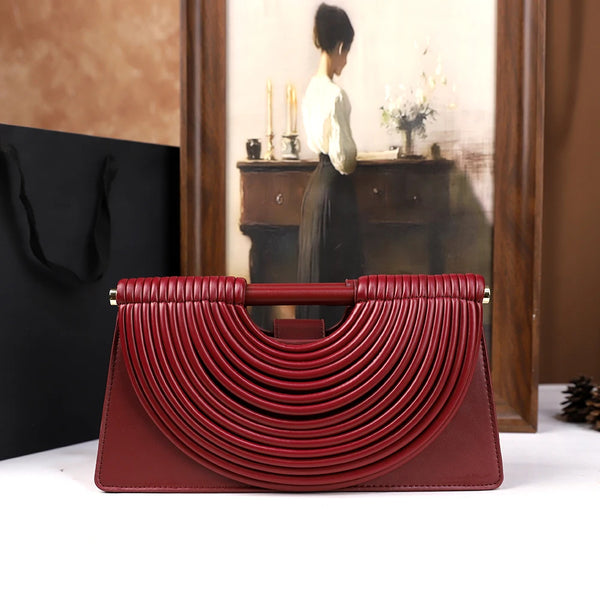 Bellora Clutch