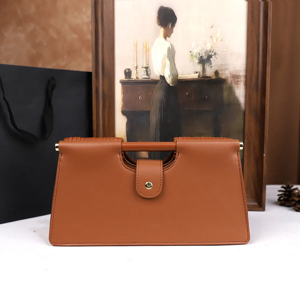 Bellora Clutch