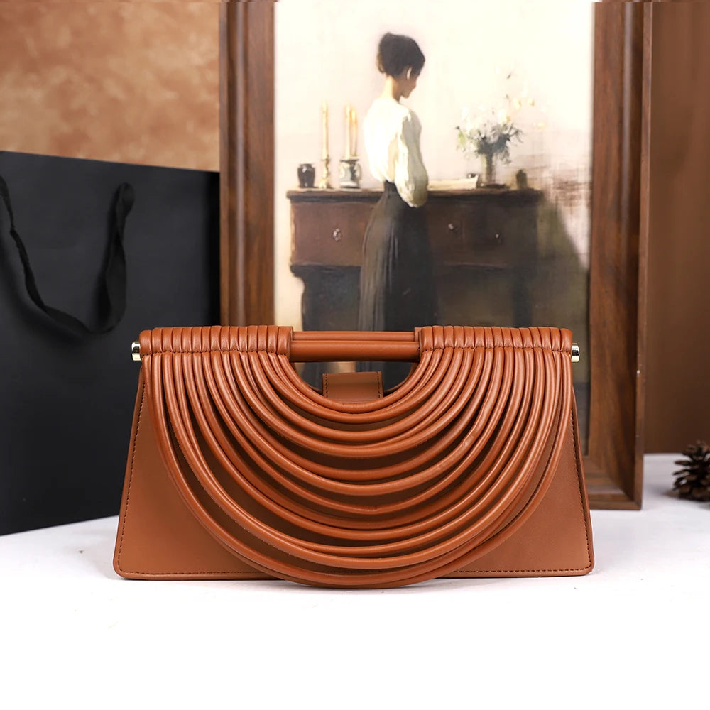 Bellora Clutch