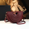 Myluna Clutch