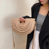Myluna Clutch