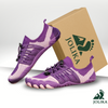 AquaStride- Barefoot shoes