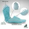 StreamFlex™ Pro - Barefoot shoes
