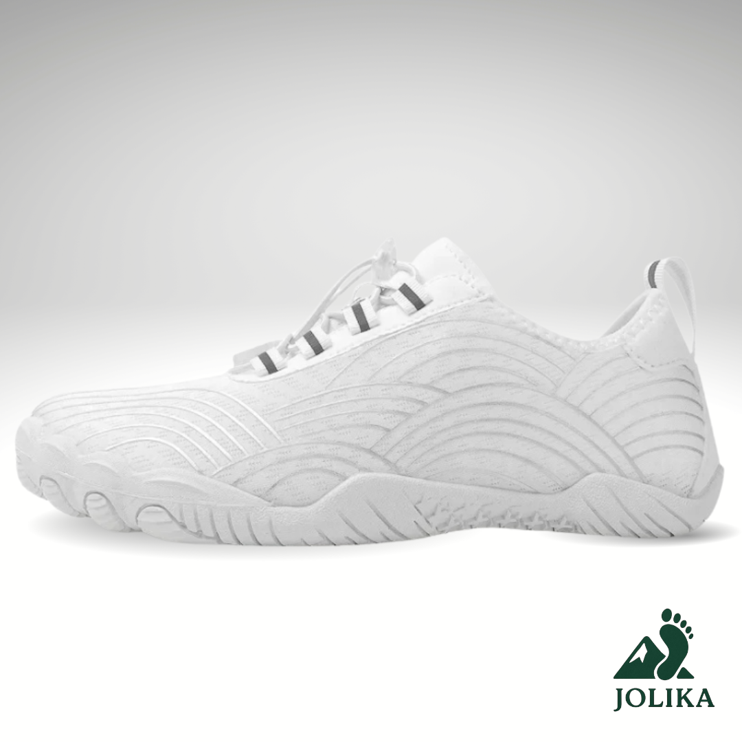 StreamFlex™ Pro - Barefoot shoes