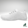StreamFlex™ Pro - Barefoot shoes
