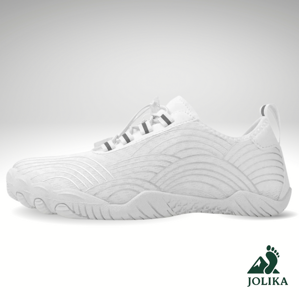 StreamFlex™ Pro - Barefoot shoes