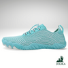 StreamFlex™ Pro - Barefoot shoes