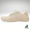 StreamFlex™ Pro - Barefoot shoes