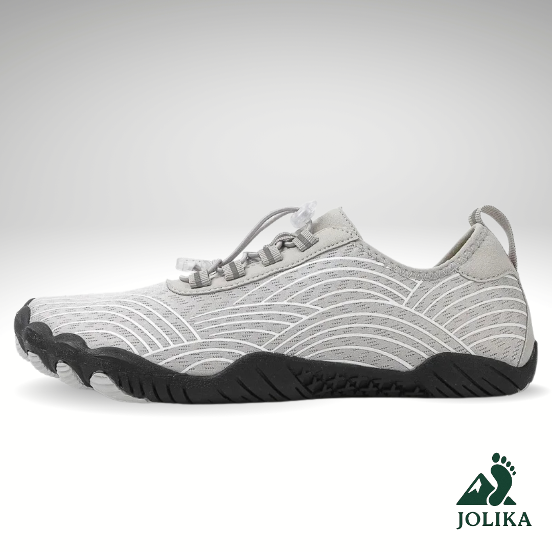StreamFlex™ Pro - Barefoot shoes