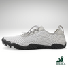 StreamFlex™ Pro - Barefoot shoes