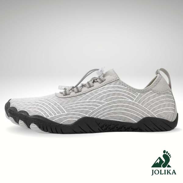 StreamFlex™ Pro - Barefoot shoes