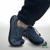 Hikelite - Barefoot shoes