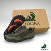 Hikelite - Barefoot shoes
