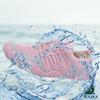 AquaStride- Barefoot shoes