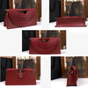 Bellora Clutch