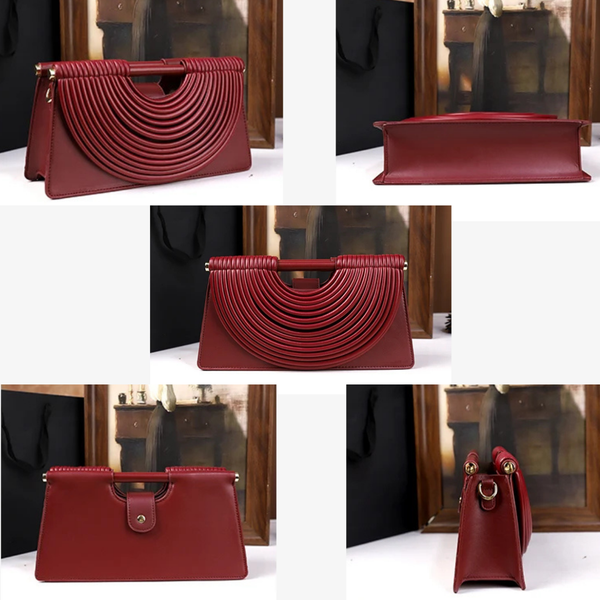 Bellora Clutch