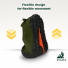 Hikelite - Barefoot shoes